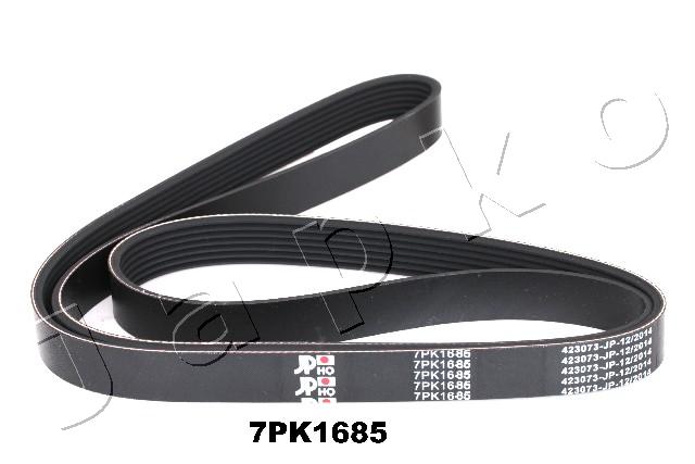 7PK1685