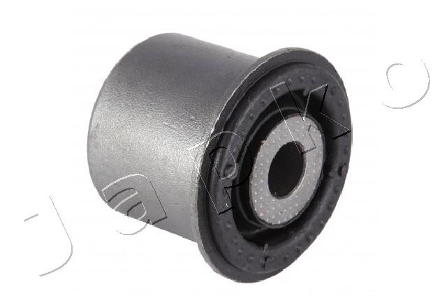 GOJ4234