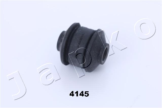 GOJ4145