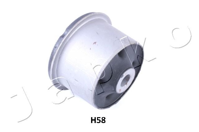 GOJH58