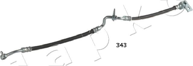 69343
