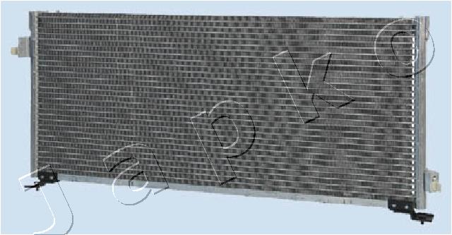 CND243004