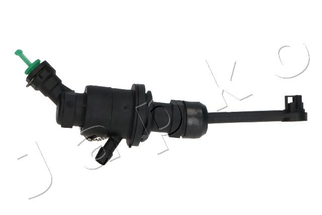 95805