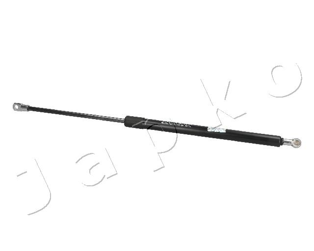 ZSJ09164