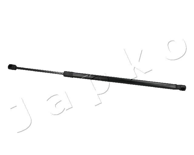 ZSJ04038