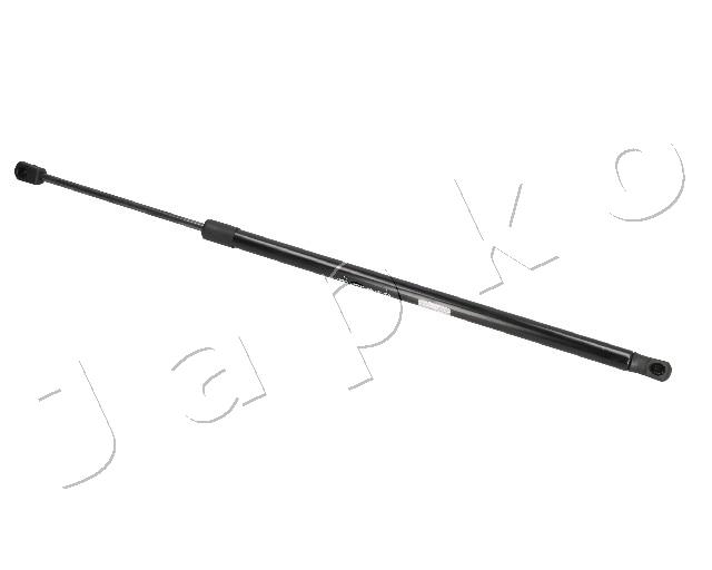 ZSJL0004