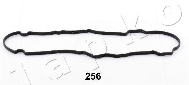 47256
