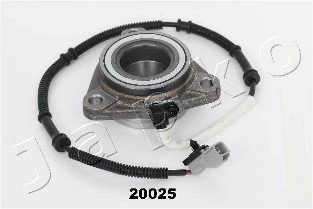 420025