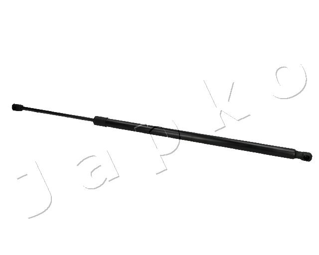 ZSJ07016