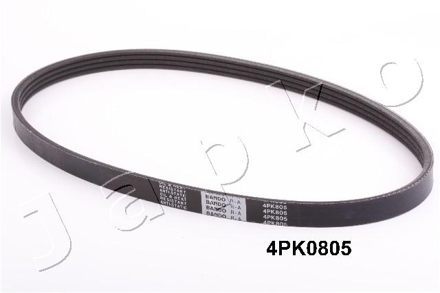 4PK805