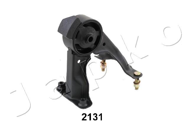 GOJ2131