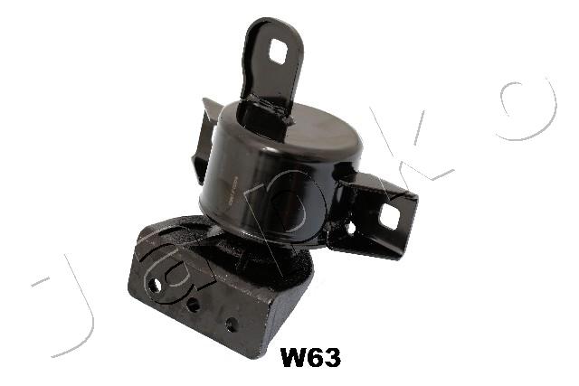 GOJW63