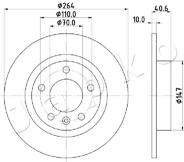 610400