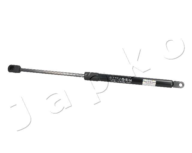 ZSJ09105