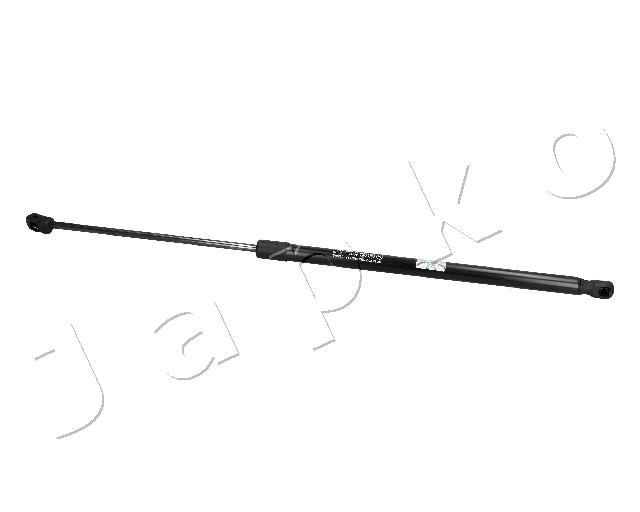ZSJ40018