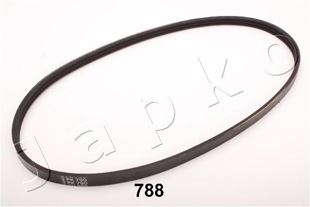 96788