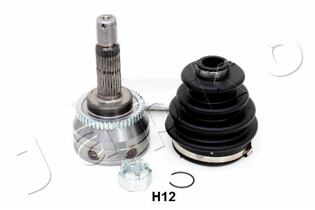 62H12
