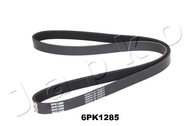 6PK1285