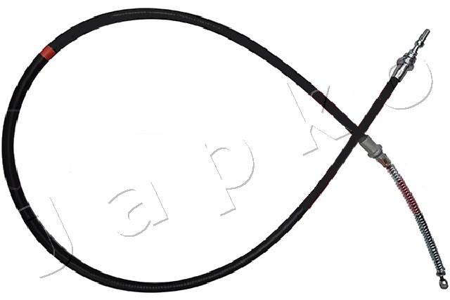 131179
