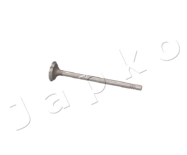 5HY003