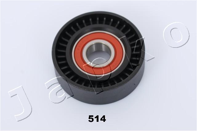 129514