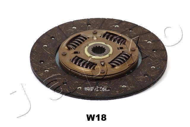80W18