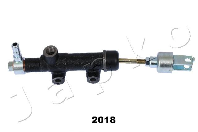 952018