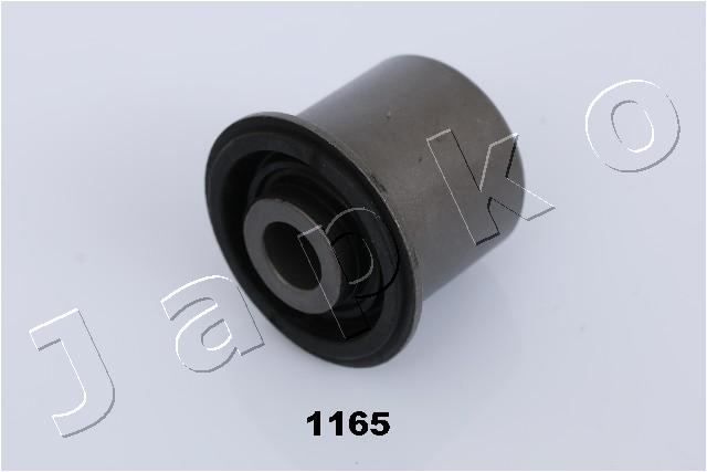GOJ1165