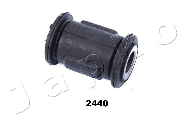 GOJ2440