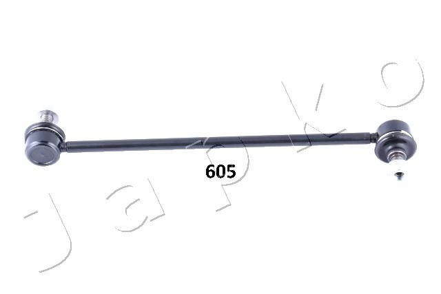 106605