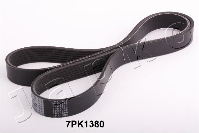 7PK1380