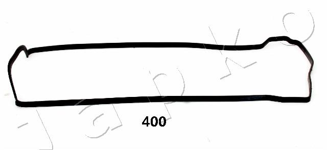 47400