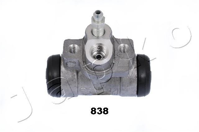 67838