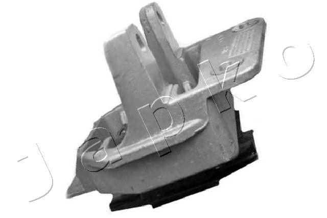 GOJW47