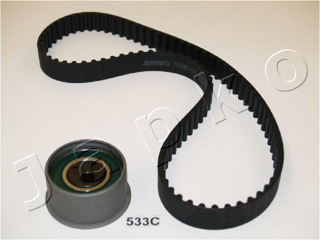 KJT533C