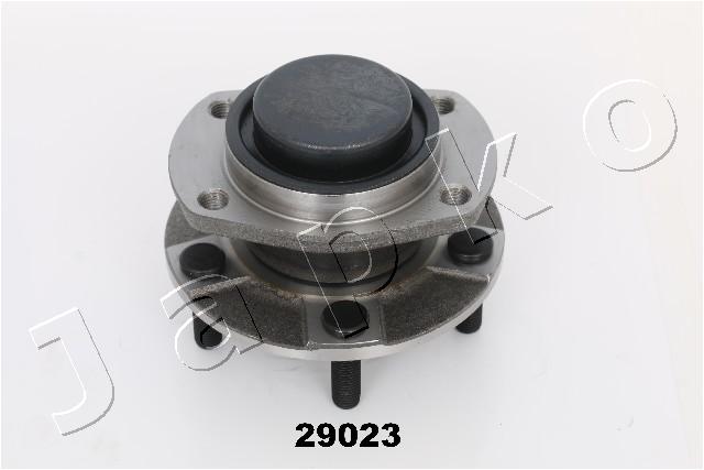 429023