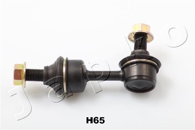 106H65
