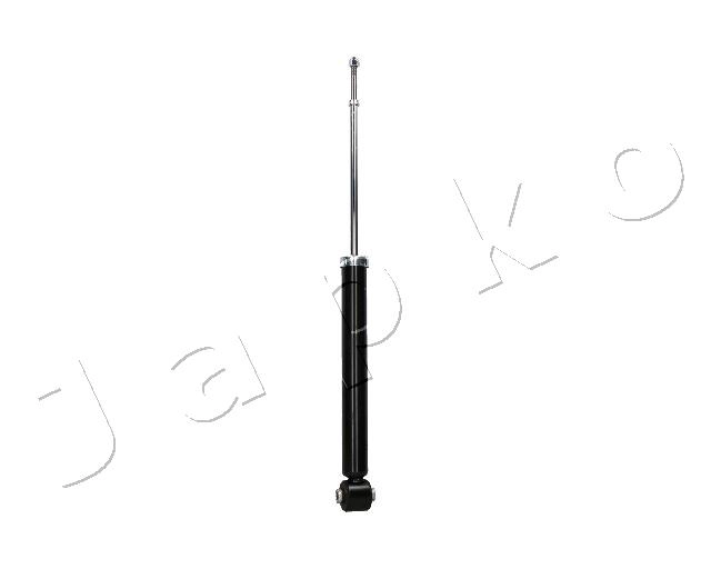 MJKI081