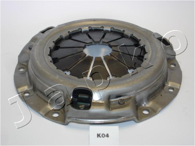 70K04