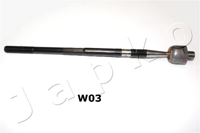 103W03