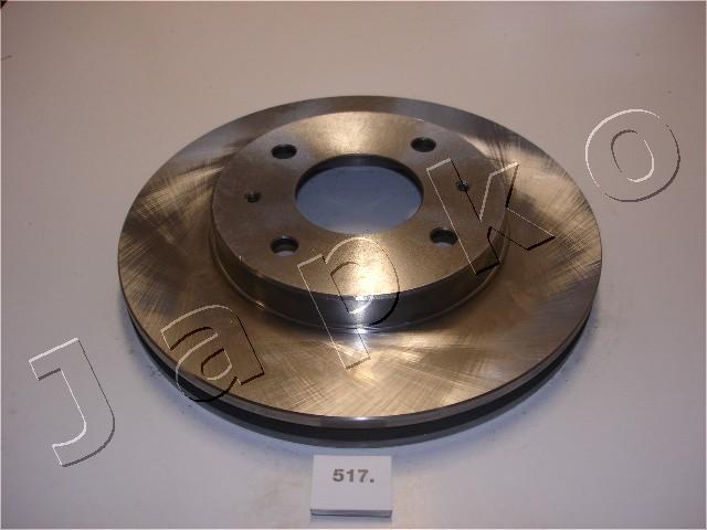 60517