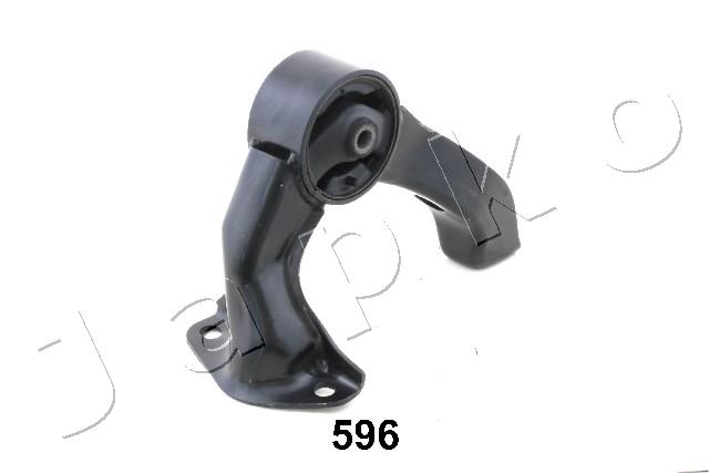 GOJ596