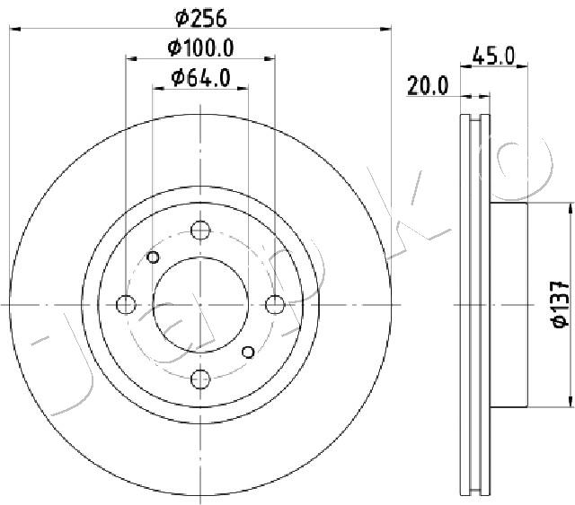 60551