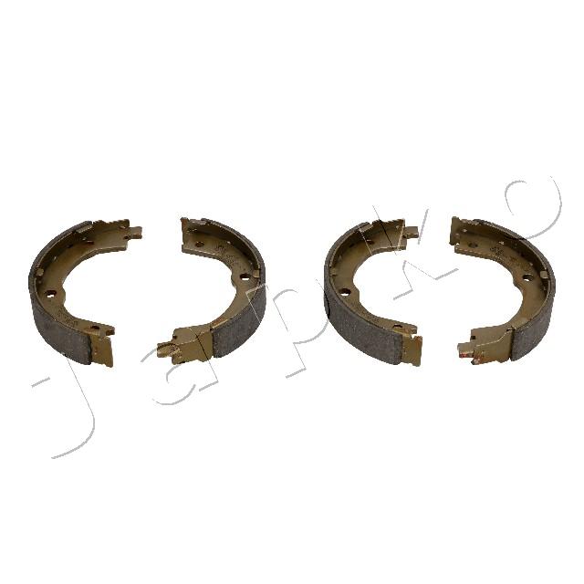55K20