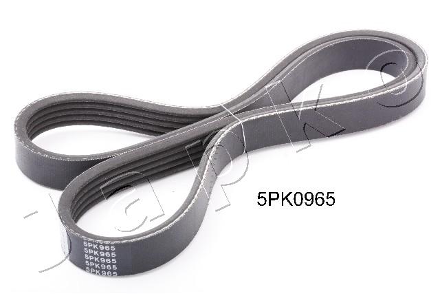 5PK965