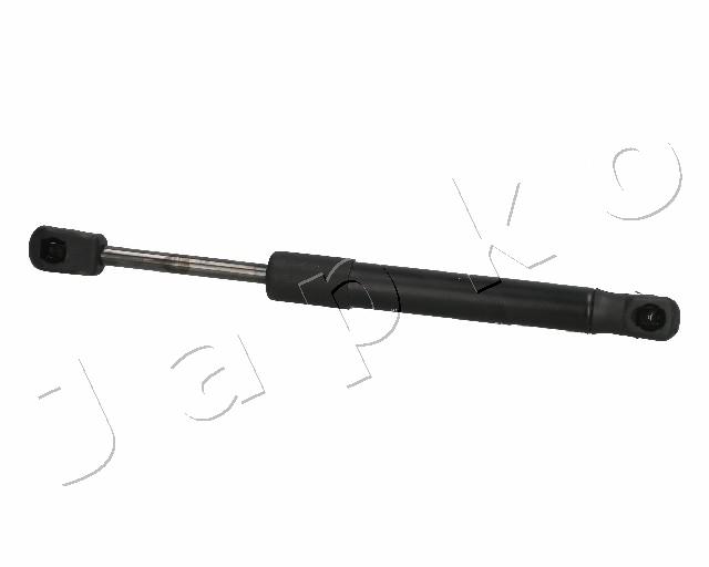ZSJ02049
