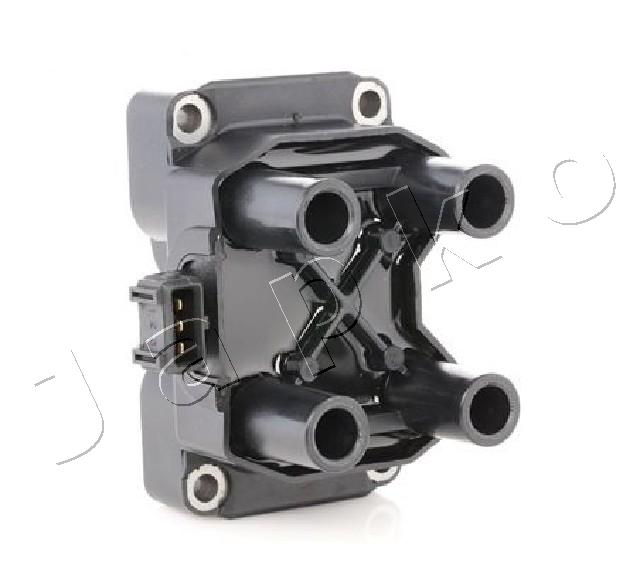 BO-0402JM