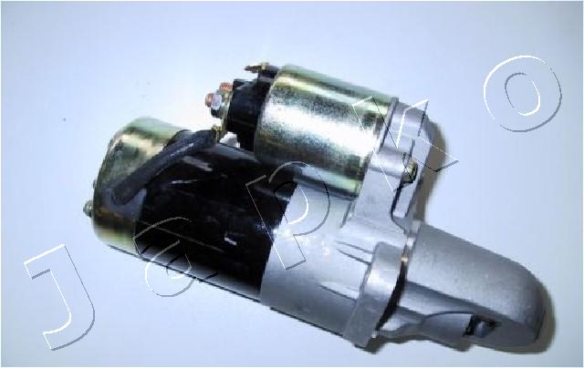 3M188