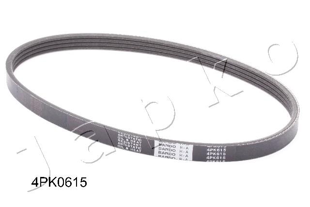 4PK615