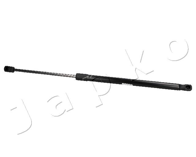 ZSJH0021
